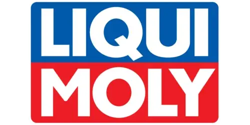 Liqui Moly